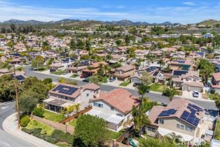 Single Family Residence, 23403 Mountain Song, Murrieta, CA 92562 - 52