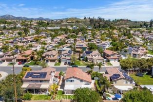 Single Family Residence, 23403 Mountain Song, Murrieta, CA 92562 - 53