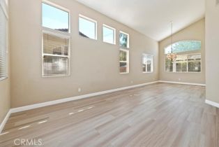 Single Family Residence, 23403 Mountain Song, Murrieta, CA 92562 - 6