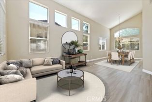 Single Family Residence, 23403 Mountain Song, Murrieta, CA 92562 - 7