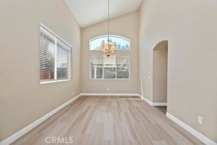 Single Family Residence, 23403 Mountain Song, Murrieta, CA 92562 - 8