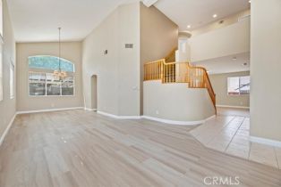 Single Family Residence, 23403 Mountain Song, Murrieta, CA 92562 - 9