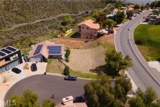 , 29046 Scout ct, Canyon Lake, CA 92587 - 10