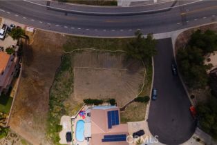 , 29046 Scout ct, Canyon Lake, CA 92587 - 11