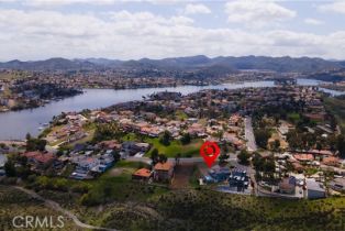 , 29046 Scout ct, Canyon Lake, CA 92587 - 13
