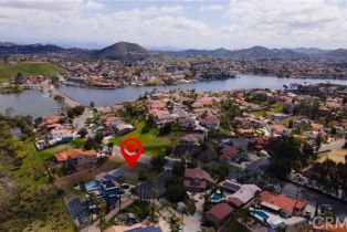 , 29046 Scout ct, Canyon Lake, CA 92587 - 14