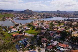 , 29046 Scout ct, Canyon Lake, CA 92587 - 16