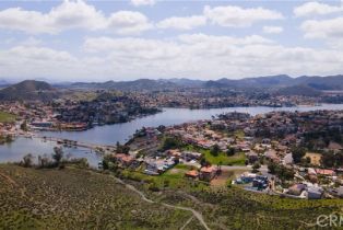 , 29046 Scout ct, Canyon Lake, CA 92587 - 17