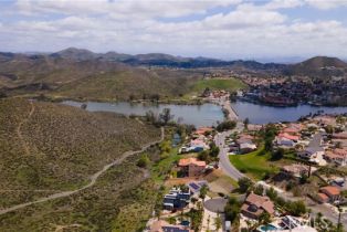 , 29046 Scout ct, Canyon Lake, CA 92587 - 18