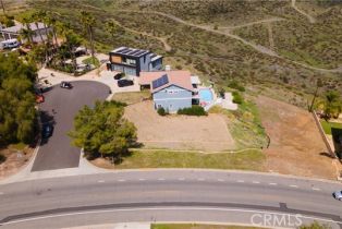 , 29046 Scout ct, Canyon Lake, CA 92587 - 2