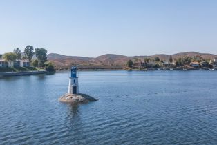 , 29046 Scout ct, Canyon Lake, CA 92587 - 20