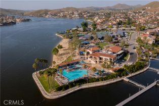, 29046 Scout ct, Canyon Lake, CA 92587 - 22