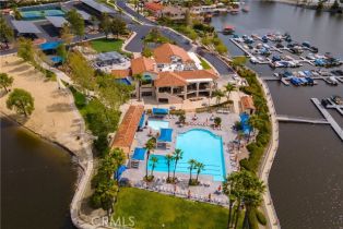 , 29046 Scout ct, Canyon Lake, CA 92587 - 23