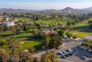 , 29046 Scout ct, Canyon Lake, CA 92587 - 27