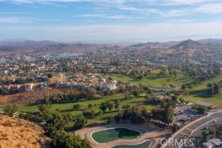 , 29046 Scout ct, Canyon Lake, CA 92587 - 28