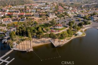 , 29046 Scout ct, Canyon Lake, CA 92587 - 29