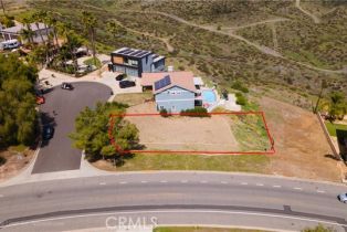 , 29046 Scout ct, Canyon Lake, CA 92587 - 3
