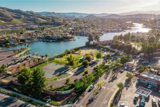 , 29046 Scout ct, Canyon Lake, CA 92587 - 30