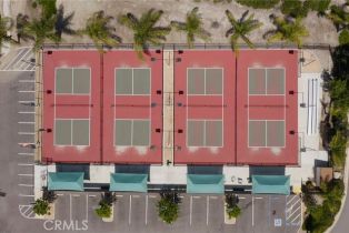 , 29046 Scout ct, Canyon Lake, CA 92587 - 31