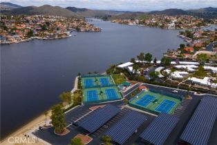 , 29046 Scout ct, Canyon Lake, CA 92587 - 32