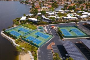 , 29046 Scout ct, Canyon Lake, CA 92587 - 33