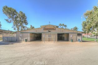 , 29046 Scout ct, Canyon Lake, CA 92587 - 34