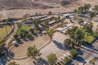 , 29046 Scout ct, Canyon Lake, CA 92587 - 35