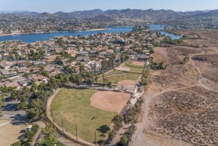 , 29046 Scout ct, Canyon Lake, CA 92587 - 36