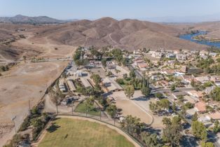 , 29046 Scout ct, Canyon Lake, CA 92587 - 37