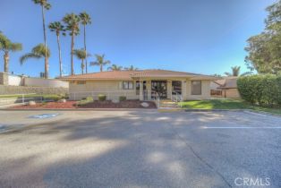 , 29046 Scout ct, Canyon Lake, CA 92587 - 38