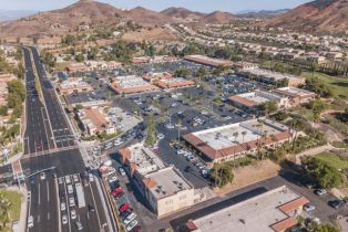 , 29046 Scout ct, Canyon Lake, CA 92587 - 39