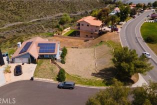 , 29046 Scout ct, Canyon Lake, CA 92587 - 4