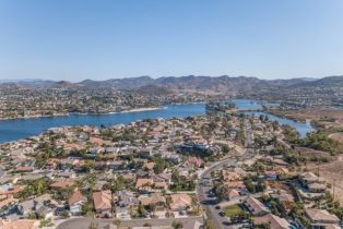 , 29046 Scout ct, Canyon Lake, CA 92587 - 40