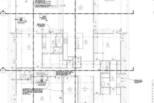 , 29046 Scout ct, Canyon Lake, CA 92587 - 8