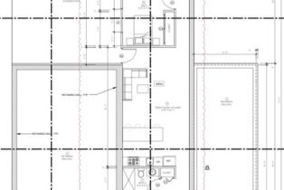 , 29046 Scout ct, Canyon Lake, CA 92587 - 9