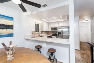 Condominium, 24311 Canyon Lake dr, Canyon Lake, CA 92587 - 10