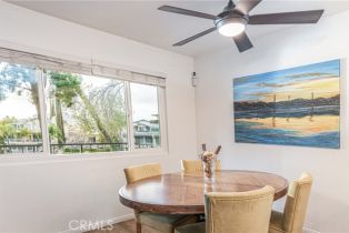 Condominium, 24311 Canyon Lake dr, Canyon Lake, CA 92587 - 11