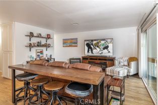 Condominium, 24311 Canyon Lake dr, Canyon Lake, CA 92587 - 12