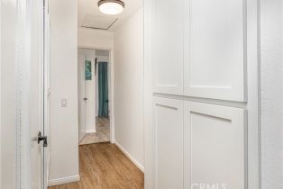 Condominium, 24311 Canyon Lake dr, Canyon Lake, CA 92587 - 13