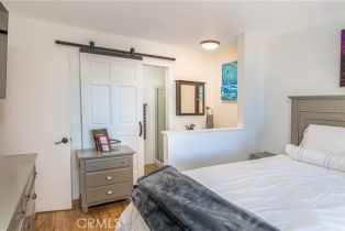 Condominium, 24311 Canyon Lake dr, Canyon Lake, CA 92587 - 15