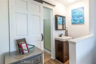 Condominium, 24311 Canyon Lake dr, Canyon Lake, CA 92587 - 16