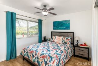 Condominium, 24311 Canyon Lake dr, Canyon Lake, CA 92587 - 17