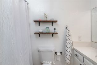 Condominium, 24311 Canyon Lake dr, Canyon Lake, CA 92587 - 18