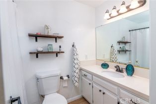 Condominium, 24311 Canyon Lake dr, Canyon Lake, CA 92587 - 19