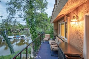 Condominium, 24311 Canyon Lake dr, Canyon Lake, CA 92587 - 20