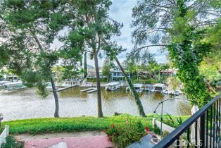 Condominium, 24311 Canyon Lake dr, Canyon Lake, CA 92587 - 21
