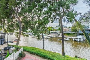 Condominium, 24311 Canyon Lake dr, Canyon Lake, CA 92587 - 22