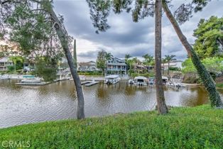 Condominium, 24311 Canyon Lake dr, Canyon Lake, CA 92587 - 23