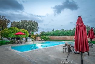 Condominium, 24311 Canyon Lake dr, Canyon Lake, CA 92587 - 24