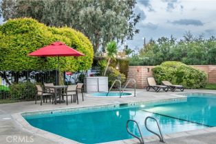 Condominium, 24311 Canyon Lake dr, Canyon Lake, CA 92587 - 25